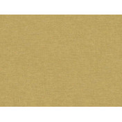 Итальянские обои Jannelli & Volpi, коллекция Textures, артикул 6416