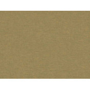 Итальянские обои Jannelli & Volpi, коллекция Textures, артикул 6417