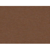 Итальянские обои Jannelli & Volpi, коллекция Textures, артикул 6418