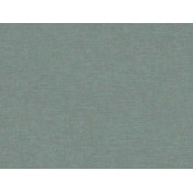 Итальянские обои Jannelli & Volpi, коллекция Textures, артикул 6419