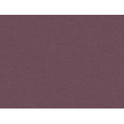 Итальянские обои Jannelli & Volpi, коллекция Textures, артикул 6420