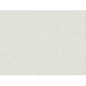 Итальянские обои Jannelli & Volpi, коллекция Textures, артикул 6421