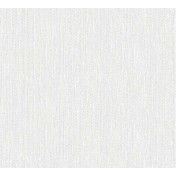 Итальянские обои Jannelli & Volpi, коллекция Textures, артикул 6440