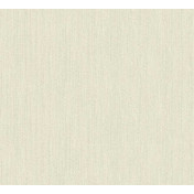 Итальянские обои Jannelli & Volpi, коллекция Textures, артикул 6441