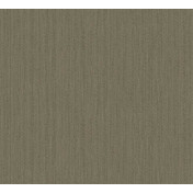 Итальянские обои Jannelli & Volpi, коллекция Textures, артикул 6442