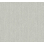 Итальянские обои Jannelli & Volpi, коллекция Textures, артикул 6443