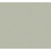 Итальянские обои Jannelli & Volpi, коллекция Textures, артикул 6444