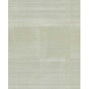 Итальянские обои Jannelli & Volpi, коллекция Textures, артикул 6460