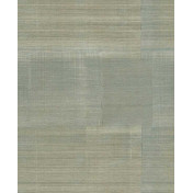 Итальянские обои Jannelli & Volpi, коллекция Textures, артикул 6461