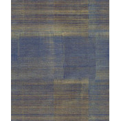 Итальянские обои Jannelli & Volpi, коллекция Textures, артикул 6462