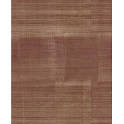 Итальянские обои Jannelli & Volpi, коллекция Textures, артикул 6463