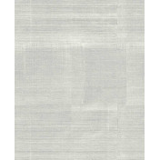 Итальянские обои Jannelli & Volpi, коллекция Textures, артикул 6464