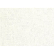 Итальянские обои Jannelli & Volpi, коллекция 161 Arashi, артикул 5550