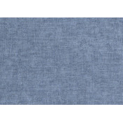 Итальянские обои Jannelli & Volpi, коллекция 161 Arashi, артикул 5554