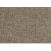 Итальянские обои Jannelli & Volpi, коллекция 161 Arashi, артикул 5559