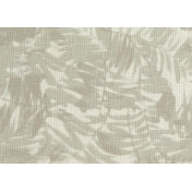 Итальянские обои Jannelli & Volpi, коллекция 161 Arashi, артикул 5901