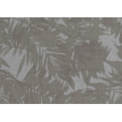 Итальянские обои Jannelli & Volpi, коллекция 161 Arashi, артикул 5903