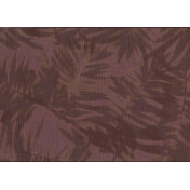 Итальянские обои Jannelli & Volpi, коллекция 161 Arashi, артикул 5905