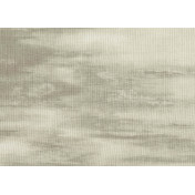 Итальянские обои Jannelli & Volpi, коллекция 161 Arashi, артикул 5910