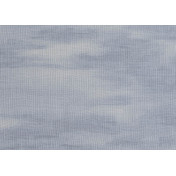 Итальянские обои Jannelli & Volpi, коллекция 161 Arashi, артикул 5912