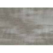 Итальянские обои Jannelli & Volpi, коллекция 161 Arashi, артикул 5913