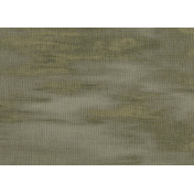 Итальянские обои Jannelli & Volpi, коллекция 161 Arashi, артикул 5914