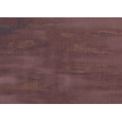 Итальянские обои Jannelli & Volpi, коллекция 161 Arashi, артикул 5915