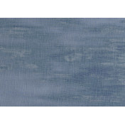 Итальянские обои Jannelli & Volpi, коллекция 161 Arashi, артикул 5916