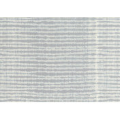 Итальянские обои Jannelli & Volpi, коллекция 161 Arashi, артикул 5922