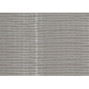 Итальянские обои Jannelli & Volpi, коллекция 161 Arashi, артикул 5924