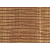 Итальянские обои Jannelli & Volpi, коллекция 161 Arashi, артикул 5925