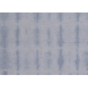 Итальянские обои Jannelli & Volpi, коллекция 161 Arashi, артикул 5932