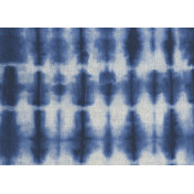 Итальянские обои Jannelli & Volpi, коллекция 161 Arashi, артикул 5936