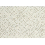 Итальянские обои Jannelli & Volpi, коллекция 161 Arashi, артикул 5940