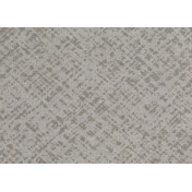 Итальянские обои Jannelli & Volpi, коллекция 161 Arashi, артикул 5943