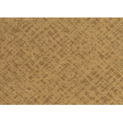 Итальянские обои Jannelli & Volpi, коллекция 161 Arashi, артикул 5945