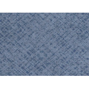 Итальянские обои Jannelli & Volpi, коллекция 161 Arashi, артикул 5946