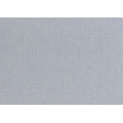 Итальянские обои Jannelli & Volpi, коллекция 161 Arashi, артикул 5952