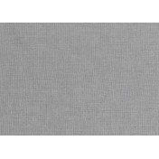 Итальянские обои Jannelli & Volpi, коллекция 161 Arashi, артикул 5953