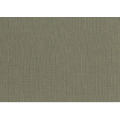 Итальянские обои Jannelli & Volpi, коллекция 161 Arashi, артикул 5954