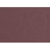 Итальянские обои Jannelli & Volpi, коллекция 161 Arashi, артикул 5955