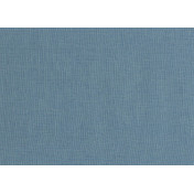 Итальянские обои Jannelli & Volpi, коллекция 161 Arashi, артикул 5956