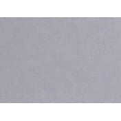 Итальянские обои Jannelli & Volpi, коллекция 161 Arashi, артикул 5972