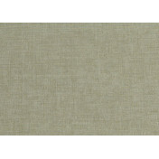 Итальянские обои Jannelli & Volpi, коллекция 161 Arashi, артикул 5974