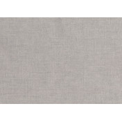 Итальянские обои Jannelli & Volpi, коллекция 161 Arashi, артикул 5975