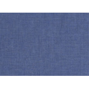 Итальянские обои Jannelli & Volpi, коллекция 161 Arashi, артикул 5977