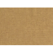 Итальянские обои Jannelli & Volpi, коллекция 161 Arashi, артикул 5978