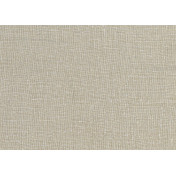 Итальянские обои Jannelli & Volpi, коллекция 161 Arashi, артикул 5981