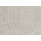 Итальянские обои Jannelli & Volpi, коллекция 161 Arashi, артикул 5982