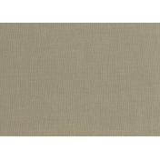 Итальянские обои Jannelli & Volpi, коллекция 161 Arashi, артикул 5983